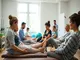 alternative-medizin-bei-arthrose-welche-behandlungswege-gibt-es