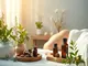 alternative-medizin-bei-schleimbeutelentzuendung-natuerliche-heilmethoden