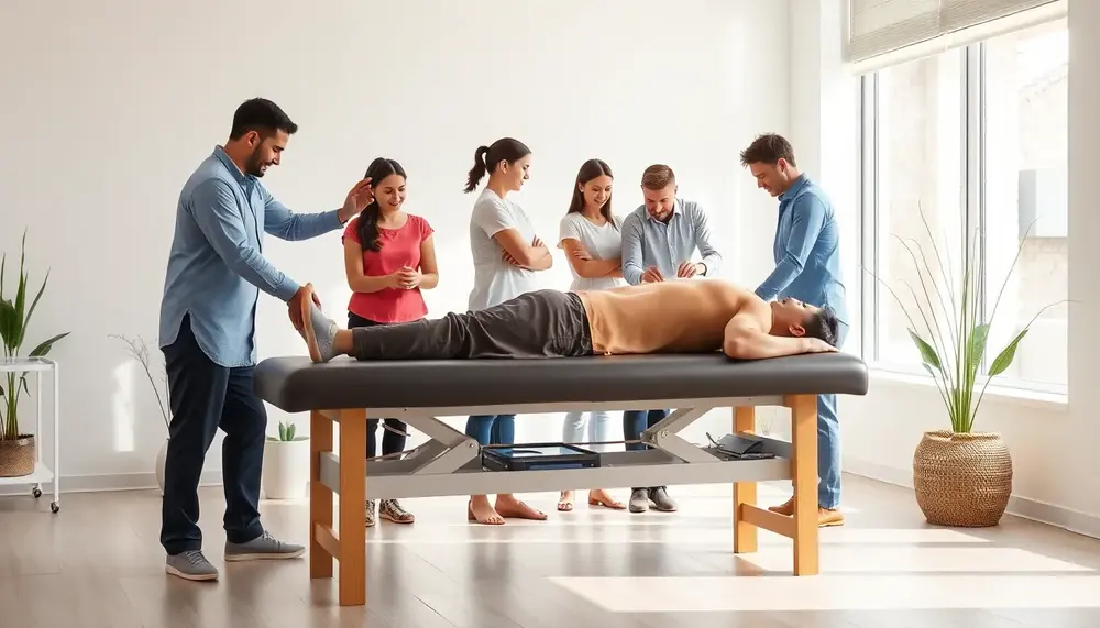alternativmedizin-liste-welche-behandlungen-wirklich-helfen-koennen