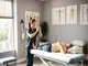 aok-und-manuelle-therapie-so-funktioniert-die-zuzahlung