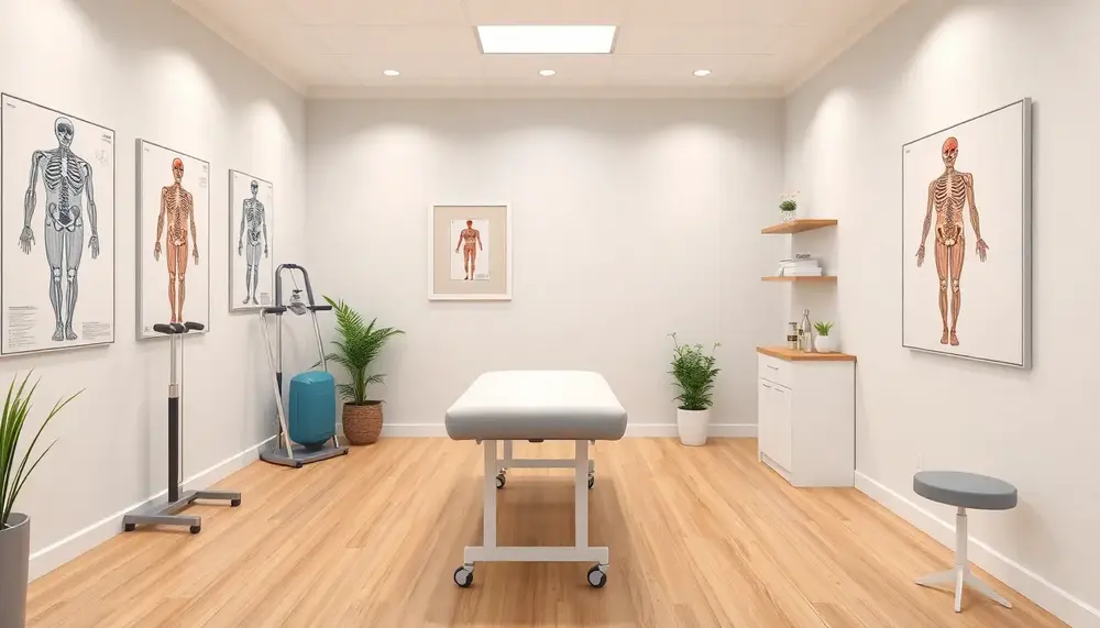 Behandlungsmethoden: Komplett-Guide 2026