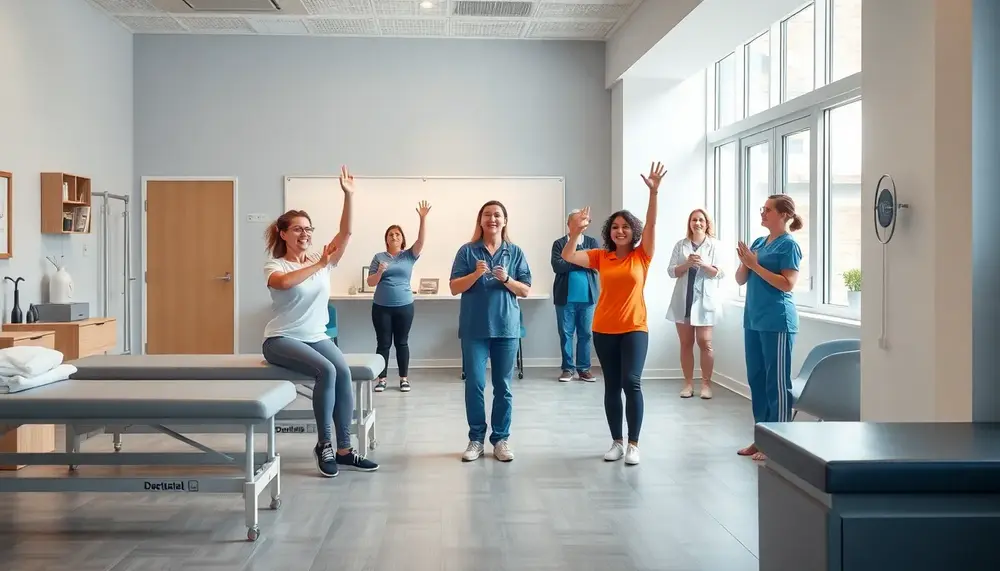 Beruf und Ausbildung: Komplett-Guide 2026