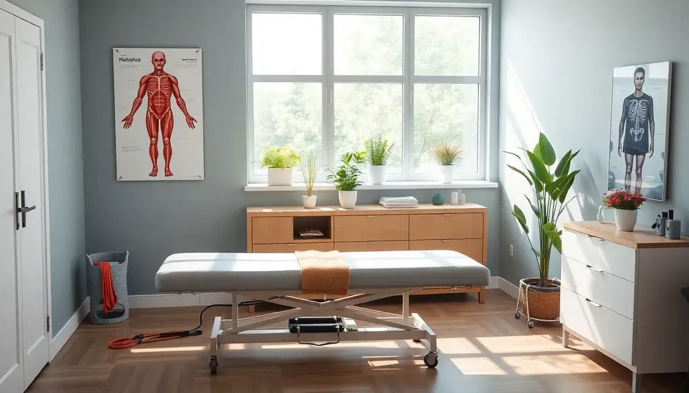 Beschwerdebilder und Diagnosen: Komplett-Guide 2026