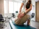 die-effektivsten-manuellen-therapie-techniken-erklaert