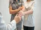 die-geheimnisse-der-manuellen-therapie-was-bewirkt-die-querfriktion