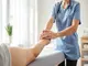 die-grundlagen-der-manuellen-lymphdrainage-nach-dr-vodder