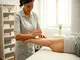 die-rolle-der-manuellen-lymphdrainage-in-der-ergotherapie
