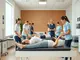 die-rolle-der-manuellen-therapie-in-der-modernen-orthopaedie