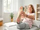 effektive-methoden-der-manuellen-therapie-fuer-einen-gesunden-fuss