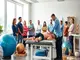 einrenken-ausbildung-expertenwissen-fuer-angehende-chiropraktiker