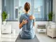 einrenken-beim-osteopathen-wie-es-funktioniert-und-warum-es-hilft