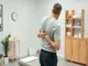 einrenken-des-oberen-rueckens-anleitung-und-gesundheitstipps