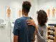 einrenken-ohne-roentgenbild-chancen-und-risiken-im-ueberblick