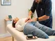 einrenken-und-puls-so-beeinflusst-die-chiropraktik-ihren-herzschlag