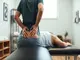 entdecke-manuelle-therapie-lws-auf-youtube-die-besten-videos