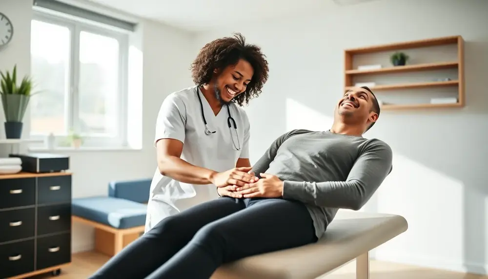 entdecken-sie-die-vorteile-der-therapie-manuelle-jones-fuer-ihre-gesundheit
