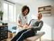 entdecken-sie-die-vorteile-der-therapie-manuelle-jones-fuer-ihre-gesundheit
