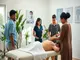 entzuendungshemmende-effekte-alternative-medizin-im-fokus