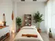 hamburger-fortbildungen-fuer-manuelle-lymphdrainage-ihr-weg-zur-expertise