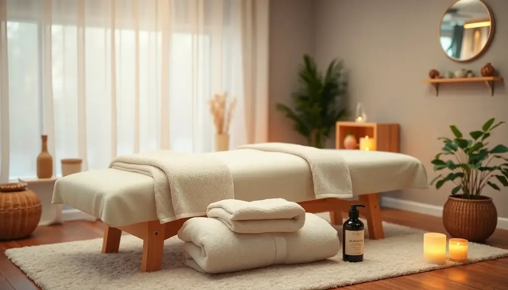 hilft-manuelle-lymphdrainage-bei-erkaeltung-was-sie-wissen-sollten