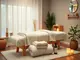 hilft-manuelle-lymphdrainage-bei-erkaeltung-was-sie-wissen-sollten