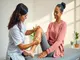 manuelle-lymphdrainage-bei-lipoedem-ein-leitfaden-zur-linderung
