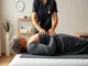 manuelle-lymphdrainage-brust-was-sie-wissen-sollten
