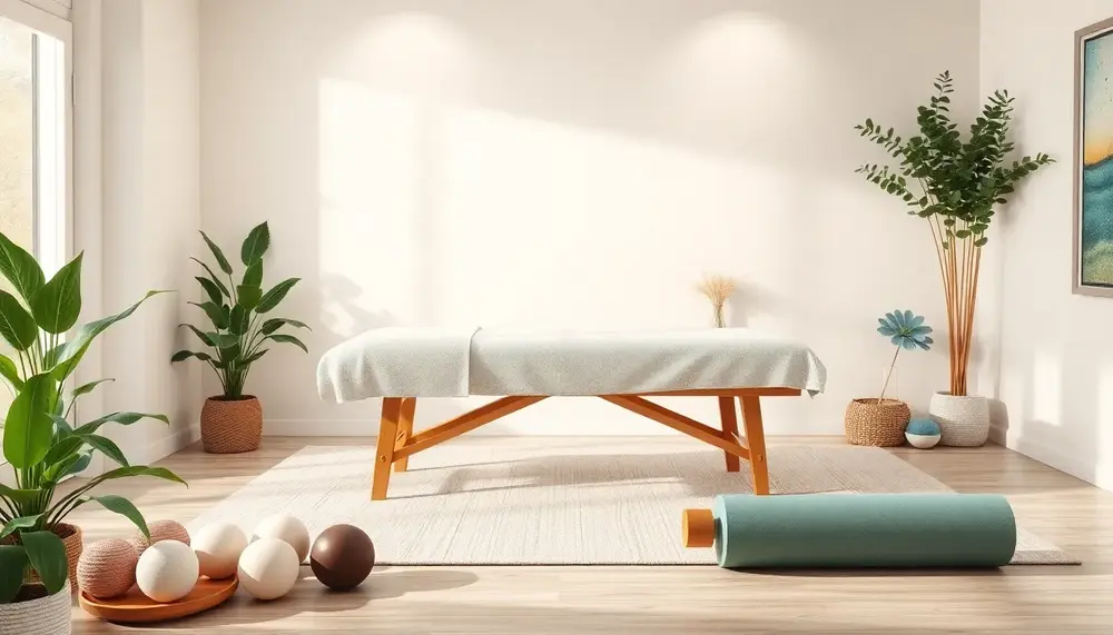 Manuelle Lymphdrainage: Die besten Bücher für Therapeuten