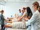 manuelle-lymphdrainage-fortbildung-in-mannheim-fuer-professionelle-praxis