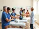 manuelle-lymphdrainage-fortbildung-in-osnabrueck-jetzt-anmelden
