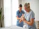 manuelle-lymphdrainage-fuer-die-schulter-effektive-entspannung-und-heilung