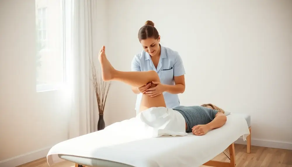 manuelle-lymphdrainage-gegen-cellulite-mythen-und-fakten