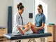 manuelle-lymphdrainage-in-der-physiotherapie-ihre-vorteile-erklaert