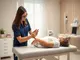 manuelle-lymphdrainage-kpe-ein-umfassender-leitfaden