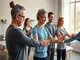 manuelle-lymphdrainage-refresher-auffrischen-ihrer-faehigkeiten