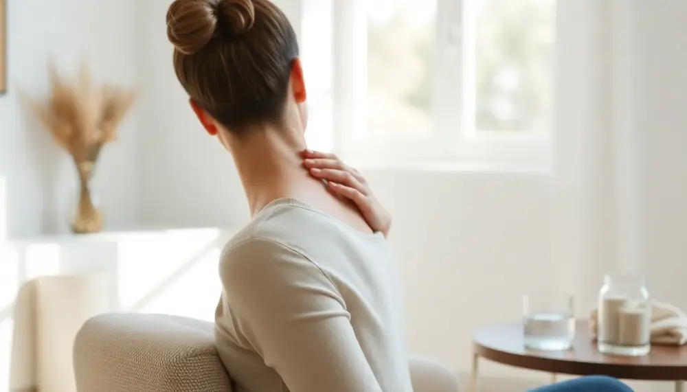 manuelle-lymphdrainage-selber-machen-eine-schritt-fuer-schritt-anleitung