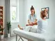 manuelle-lymphdrainage-top-physio-zeigt-wies-geht