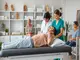 manuelle-lymphdrainage-und-private-krankenversicherung-was-sie-wissen-muessen