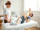 manuelle-lymphdrainage-video-ihre-schritt-fuer-schritt-anleitung