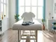 manuelle-lymphdrainage-was-sollten-sie-anziehen