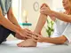 manuelle-lymphdrainage-welche-evidenzen-gibt-es