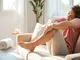 manuelle-lymphdrainage-zu-hause-ihr-weg-zu-mehr-wohlbefinden