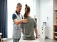 manuelle-therapie-abkuerzung-was-bedeutet-mt-und-warum-ist-es-wichtig