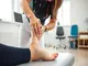 manuelle-therapie-am-sprunggelenk-der-schluessel-zur-schnellen-heilung