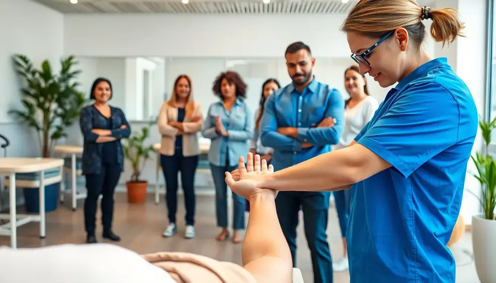 manuelle-therapie-fuers-handgelenk-loesungen-und-tipps