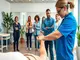 manuelle-therapie-fuers-handgelenk-loesungen-und-tipps