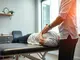 manuelle-therapie-ifamt-zertifizierte-qualitaet-fuer-ihre-gesundheit