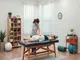 manuelle-therapie-indikationen-und-kontraindikationen-im-ueberblick