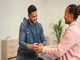 manuelle-therapie-inomt-ein-leitfaden-fuer-patienten