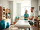 manuelle-therapie-privat-kosten-und-abrechnung-leicht-erklaert